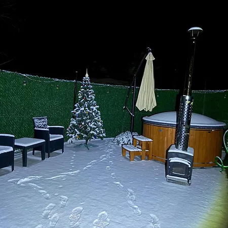 олімп