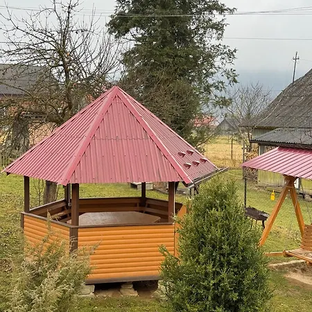 олімп