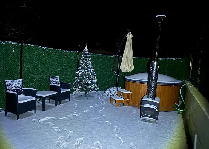 олімп